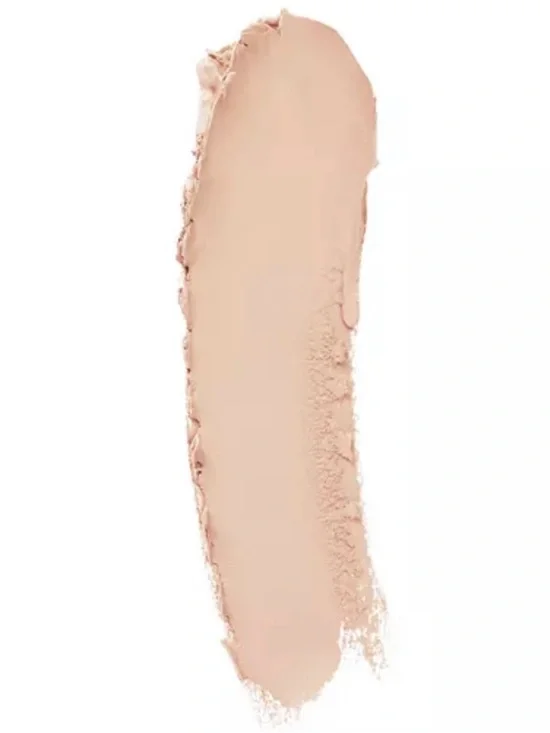 Anastasia Beverly Hills Contour & Highlight Stick in Fawn - Picture 2 of 8